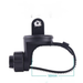 Bicycle Riding Sports Camera Road Bike Integrated Handlebar Mount Compatible With Fixed Base Accessories_voghion.com