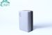 HWT Thickened High-Density Straight Edge EVA Aiyangge, Three Special Yoga Block 850G Two Colors_voghion.com