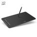 XP Pen Deco 01 V3 Graphics Tablet 10*6 Inch For Web Conferencing Broadcasting Distance Learning Education Online Meeting_voghion.com