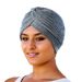 Golden Thread Polyester Arabic Scarf Hat – Middle Eastern & Indian Headwear For Men & Women – Elegant & Breathable_voghion.com