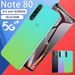 2023 Nieuwe Note80Pro vlaggenschip 6,0-inch 5G intelligente Android-telefoon_voghion.com