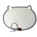 Summer Nest Woven Scratch-Resistant Wear-Resistant Scratching Cooling Self-Entertainment Ball Integrated Cat Dog Special_voghion.com