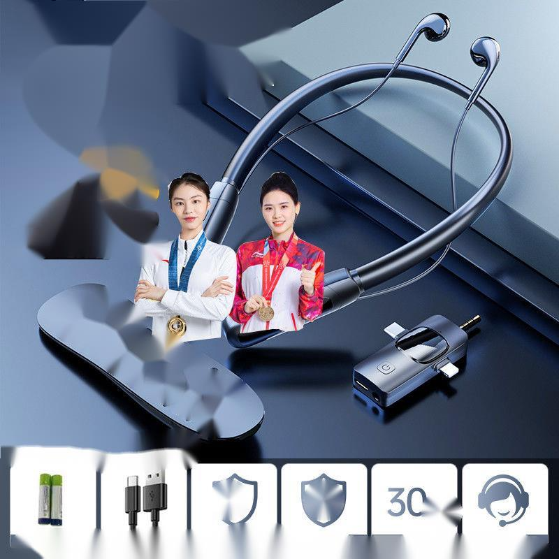 Live-helikaart IntegratedAnchor PK Dedicated_voghion.com