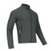 Ice spring and summer breathable outdoor men and women trend leisure group fitness ice silk skin windbreaker long sleeve jacket thin section_voghion.com
