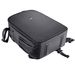 Neewer Backpack Bag Photographers With Waterproof Shockproof Partition Small Insert Case For DSLR Camera_voghion.com