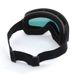 Cylindrical Full Real Film Ski REVO Double Layer Anti-fog Windproof Snow Goggles Compatible With Prescription/hx16_voghion.com