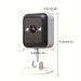 2025 New 14 Pack 1080P Wireless Wifi Camera 2 Way Audio_voghion.com