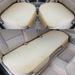 Warm Car Cover For Front Rear Or Full Set Flocking Chair Protector Seat Cushion Pad Mat Non Slide Auto Universal_voghion.com