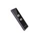 T8 Multi Language Translator Pen Intelligent Voice Translator Simultaneous Interpretation Translator Wireless Bluetooth Translator_voghion.com