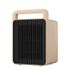 Nuovo mini riscaldatore elettrico portatile da scrivania per ufficio domestico_voghion.com