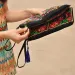 n Borsa a tracolla con fiore, moda, portafoglio da donna, tasca porta carte, porta cellulare, retrò, 250314l_voghion.com