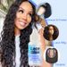 Lace adhesive lace headband wig glue remover set_voghion.com