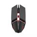 Digitex Digitex Viper M11 Mouse Wired Home Office USB Desktop Laptop Business Optical_voghion.com