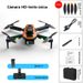 Drones With 4k Camera For Adults Professional CS-11 HD Return Outdoor Flight Clitoris Remote Control Toys_voghion.com
