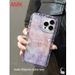Redmi note 12 11T 11 10 8 9 PRO PLUS 11S 10S 9S 9T 12C 11A 9A 9C 10A aesthetic Starry Sky Stars Moon Airbag protection Soft Case_voghion.com