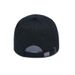 Versione coreana del baseball patch alla moda per uomo, cappello da sole estivo semplice e versatile, cappello a becco d'anatra con top morbido_voghion.com