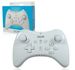 2I2 U 2I2U GAMEPAD Classic PRO Horn Controller Wireless Versione Migliorata Nuovo di Zecca Assemblaggio_voghion.com