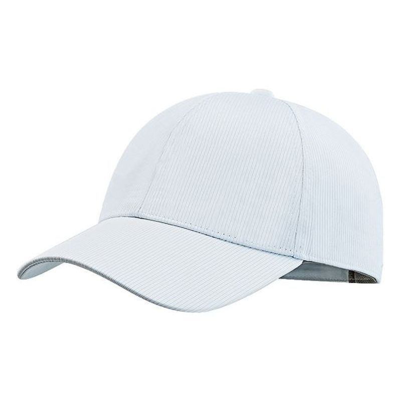 Ensembles d'écharpes Casquettes de baseball lumineuses à LED Casquette de baseball Chapeau lumineux Unisexe DJ Light Up Carnaval Fibre optique Hip Hop Chapeaux Femmes_voghion.com