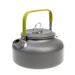 Draagbare koffiepotset voor buiten, waterkoker, campingtheekachel_voghion.com
