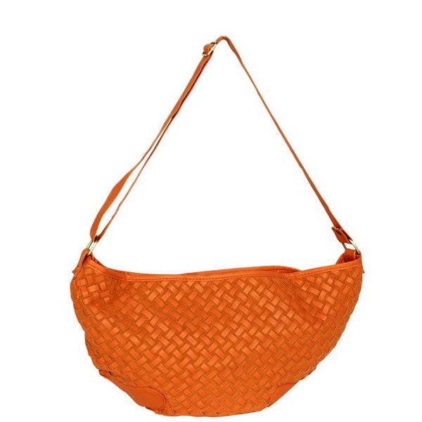 [Bohemian Nobility] Stylish Camel Double Handle Leatherette Bag Handbag Purse_voghion.com