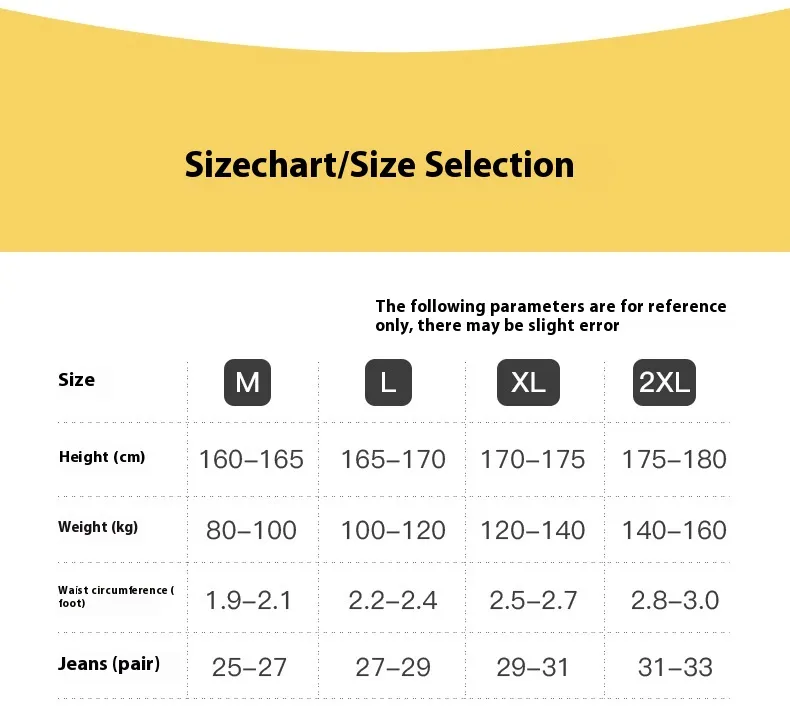 Short triangle antibactérien en soie glacée de couleur unie pour femme Lest cool short de sport respirant été (pantalon nu)_voghion.com