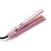 3C Certified Puff Electric Corn Hair Straightener Root Lifting Foil Perm Curling Iron_voghion.com