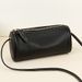 2025 New Top Layer Cowhide Small Crossbody Genuine Leather Shoulder Fashion Phone Bag For Women_voghion.com