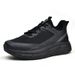 Sports Running For Men In Autumn Winter 2025, Mesh Breathable Outdoor Casual With Soft Soles, Trendy And Lightweight_voghion.com