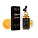 Hoygi Vitamin C Skin Moisturizing Facial Essence_voghion.com