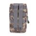 Sac banane militaire multifonctionnel transfrontalier, sac pratique pour téléphone portable à la mode_voghion.com