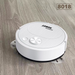 Robot Fully Automatic Household Mini Cleaning Machine USB Charging Smart Vacuum Cleaner Gift_voghion.com