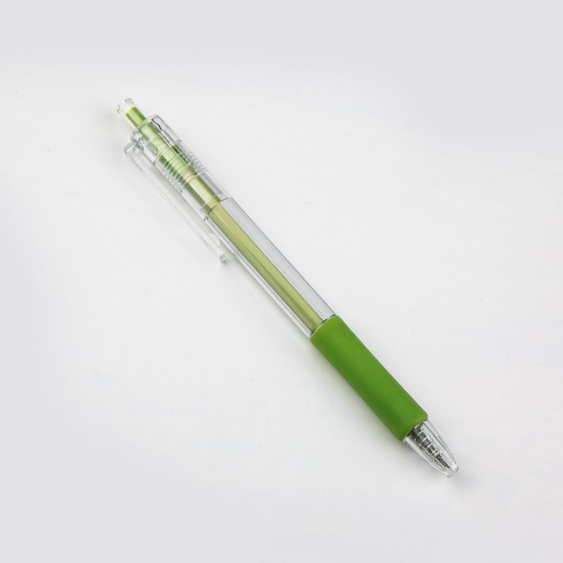 1Pcs Engraving Pen Knife Automatic Pressing Metal Leather Engraving Knife Pen Knife Cutting Hook Knife Paper Cutting Paper_voghion.com