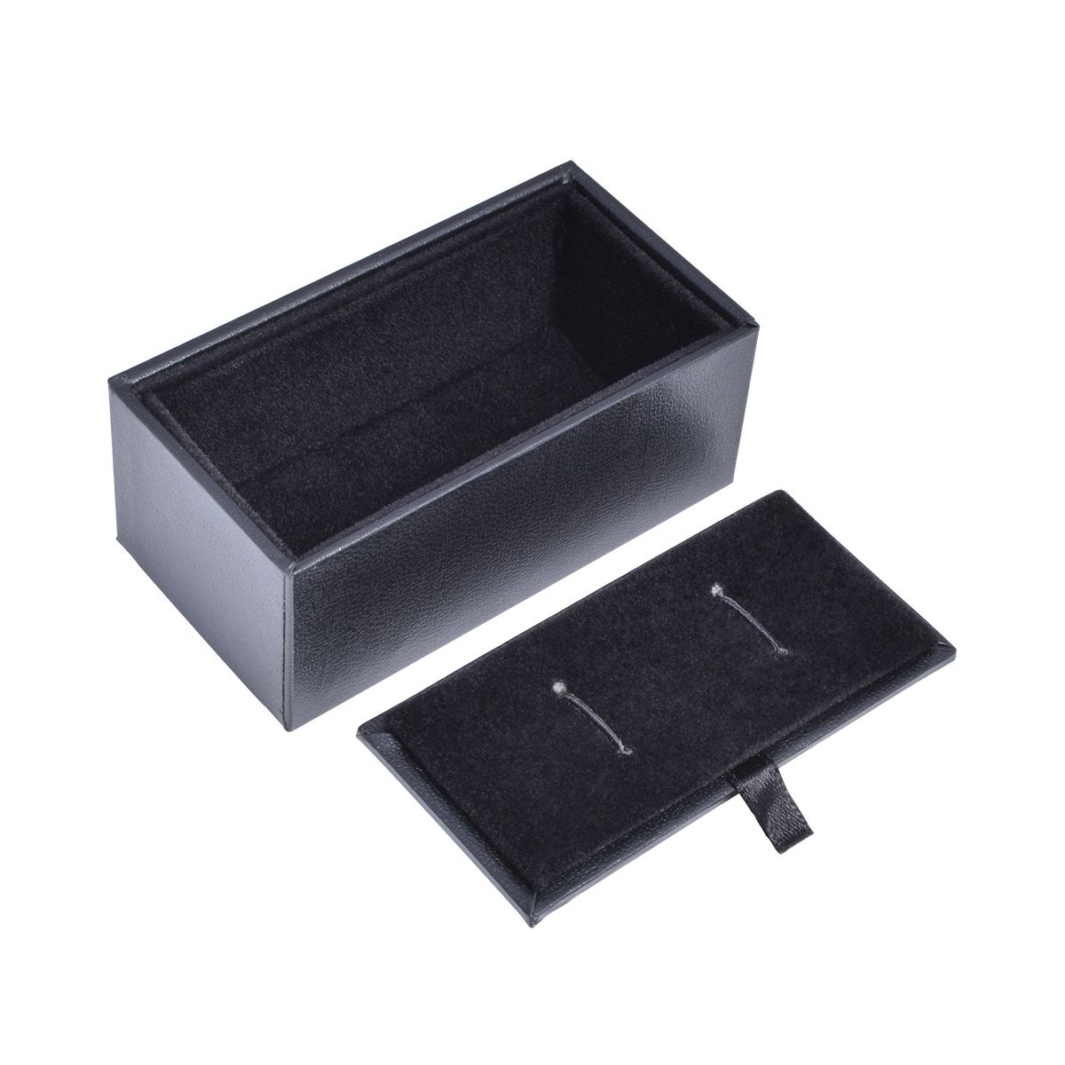 Fermacravatta in argento antico a forma di mitragliatrice personalizzata Dongguan, piccolo regalo per feste aziendali, fermacravatta in oro AK_voghion.com