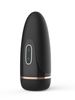 Komotoy Si Loafers Phantom Airplane Bottle Charging Automatic Vibration With Sounds Male Training Masturbation Device_voghion.com