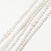 New French Style Necklace Waist Chain Women Trendy Fashion Elegant Light Luxury Long Pearl Dress Belt For Ladies_voghion.com