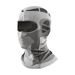 DTUCYCLE Maschera invernale da ciclismo, copricapo, caldo, spesso, traspirante, per sci, pesca, antivento, scaldacollo, cappello_voghion.com