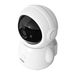 Home Surveillance Mirui Solution New Product Cloudedge 4mp Dual Frequency Laser Cat Pet Camera_voghion.com