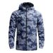 Men's Clothing men's spring and autumn mountaineering jacket thin casual quick drying windbreaker outdoor sports jacket men_voghion.com