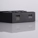Z5C Flagship Lossless Music HiFi Player DAC ES9039Q2M Bluetooth_voghion.com