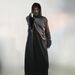 Adult Halloween Scream Ghost Costume Reaper Cosplay Death Dress Up Props For Prom Men Horrible Movie Halloween Carnival Suit_voghion.com