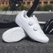 High Quality Cycling Shoes, Men's And Women's Road Bike Lock Shoes, Mountain Bike Assist Shoes, Hard Sole_voghion.com