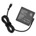 100W USB-C Power Adapter Suitable For ASUS Laptops 20V 5A Fast Charger, Compatible With ASUS ZenBook 14/15, VivoBook Pro & Ultrabooks_voghion.com