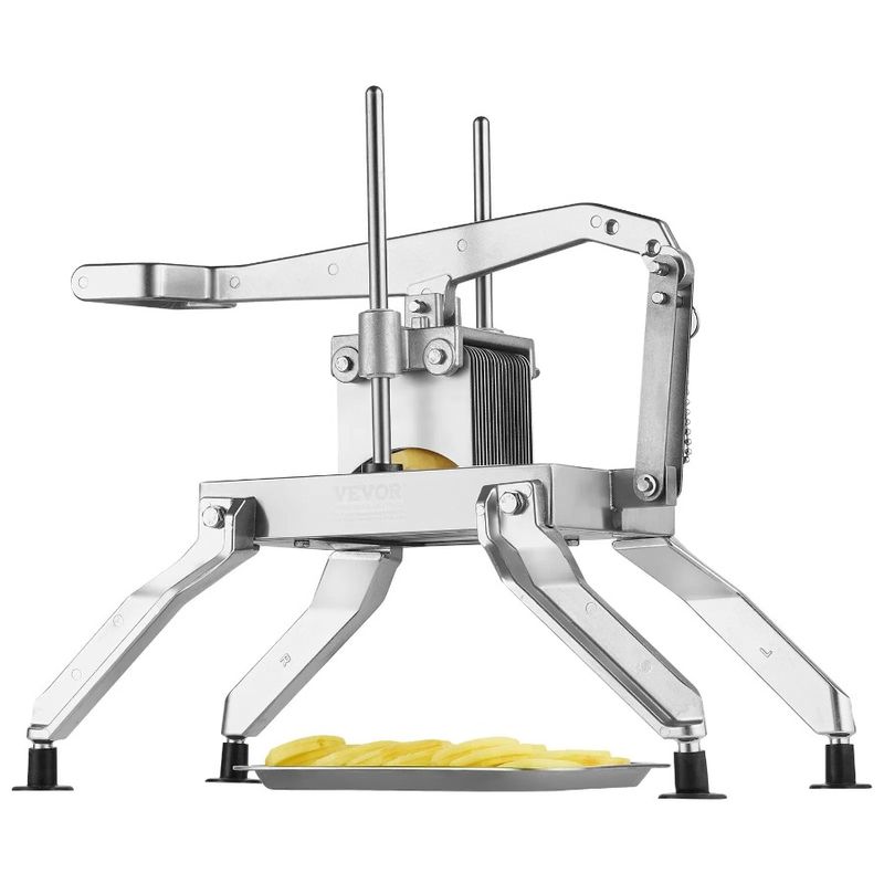 Cutter Manual Vegetable T And Aluminum 2 Slicer Stainless Vegetable 1 Tomato 4 1 And Steel Slicer Commercial Alloy Slicer Inch_voghion.com