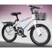 Bicicletta per bambini di nuova generazione per ragazzi e ragazze di età compresa tra 6-8-10-12 anni, studenti delle scuole elementari, bambini più grandi, 20 pollici, SPD Mountain_voghion.com