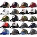 Neue frühjahr stil tier stickerei mesh cap baseball kappe männer und frauen hut street dance hip hop duckbill cap heißer stil_voghion.com