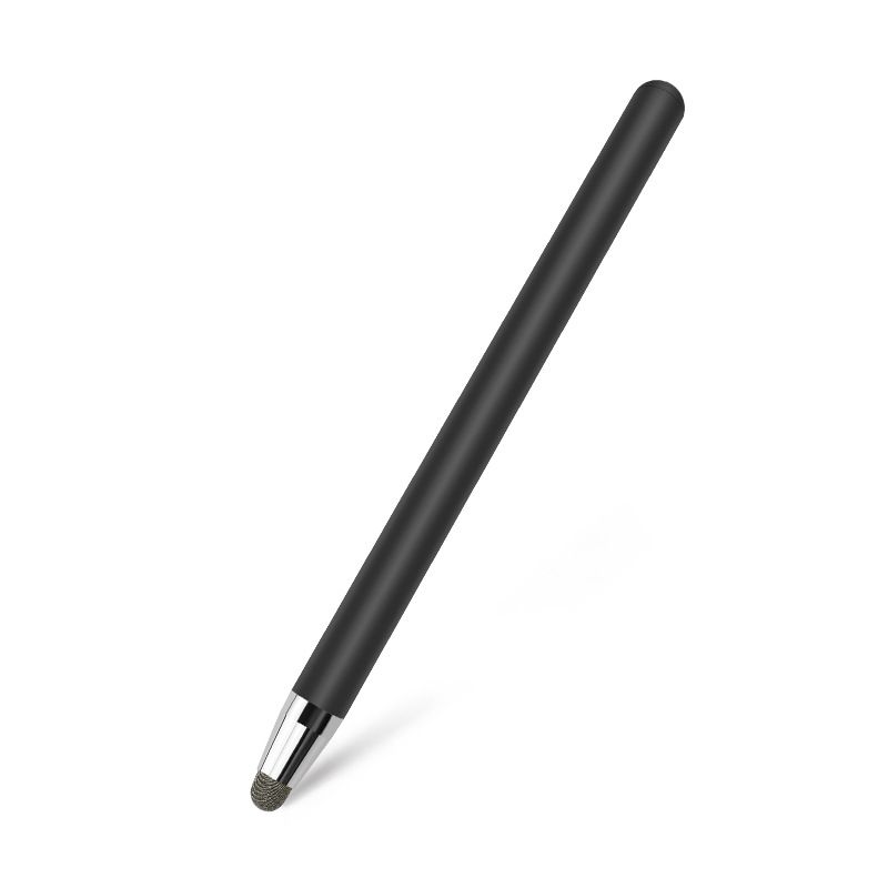 Tpen Online-Klasse Touchscreen Einziehbarer Zeiger Lernfinger Lesestift Lernmaschine Touch Pen Stick Kinder Touch Writing Pen_voghion.com