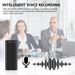 High Definition Noise Reduction Recorder SK892 Recorder MP3 Mini Portable Recorder Konferenz Recorder_voghion.com