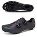 Rennrad Mountainbike Sommer Radfahren Männer Neue Lockless Flache Pedal Abschließbar Harte Sohle Frauen Schuhe_voghion.com