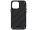 Pelican Shield Extreme Case IPhone 14 Plus 6.7 - Carbon Fibre_voghion.com