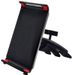 Soporte universal para coche de 7, 8, 9, 10 y 11 pulgadas para tableta, CD, iPad 2, 3, 4, 5, Air, Samsung Galaxy Tab_voghion.com
